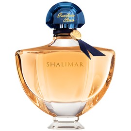 perfume Shalimar Eau de Toilette