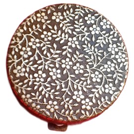 perfume The Moon & the Stars