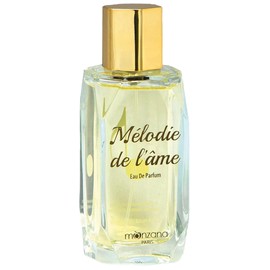 perfume Melodie De l'Ame