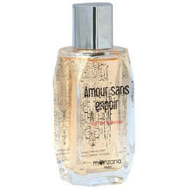 perfume Amour Sans Espoir