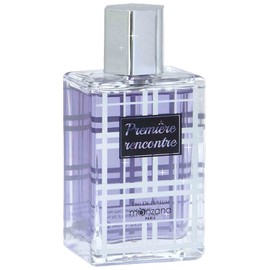perfume Premiere Rencontre