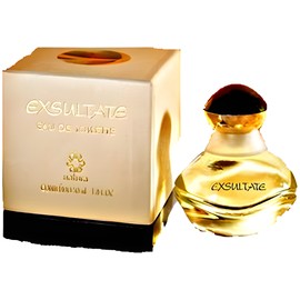 perfume Exsultate