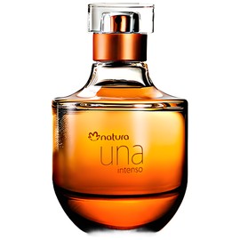 perfume Una Intenso