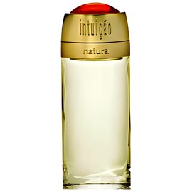 perfume Intuição