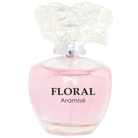 perfume Aramise Floral