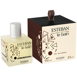 perfume Secrete Afrique