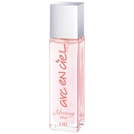 perfume Arc-en-Ciel Morning Rose