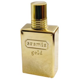 perfume Gold