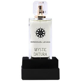 perfume Mystic Datura