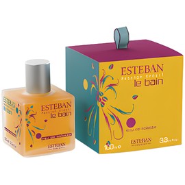 perfume Passion Bresil