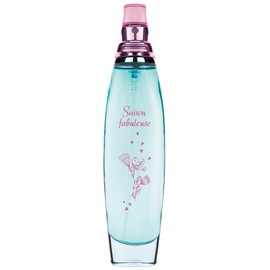 perfume Saison Fabuleuse