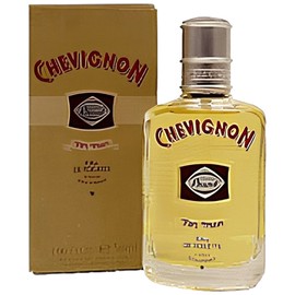 perfume Chevignon For Men