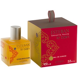 perfume Sensuelle Russie