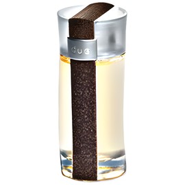 perfume Due