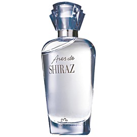 perfume Ares de Shiraz