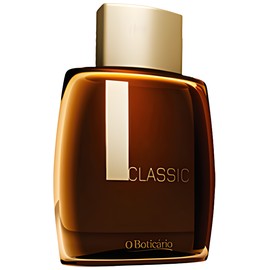 perfume Classic