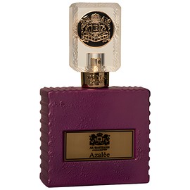 perfume Azalee