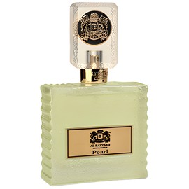 perfume Pearl