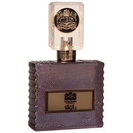 perfume Zayed Samu Al Ard