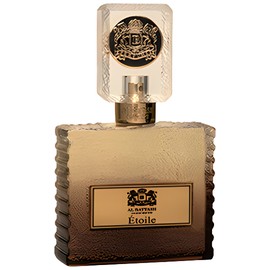 perfume Etoile