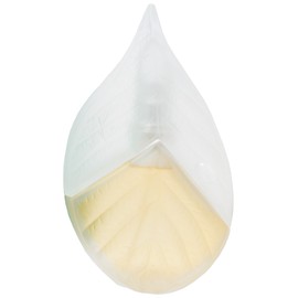 perfume Parfum d'Ete 1992