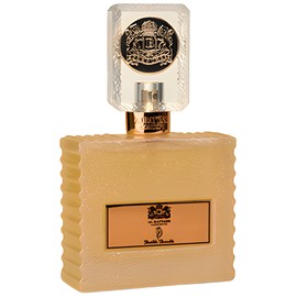 perfume Sheikh Al Sheoukh