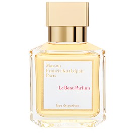 Le Beau Parfum