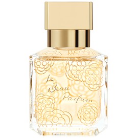 perfume Le Beau Parfum Limited Edition