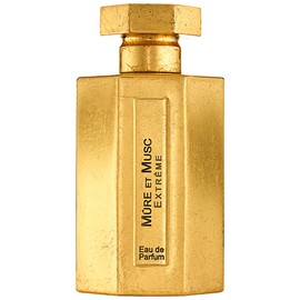 perfume Mure Et Musc Extreme Edition Limitee Pour Le Printemps