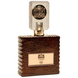perfume Love In Dubai Oudh