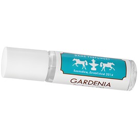 Soliflore Gardenia
