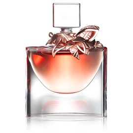 La Vie Est Belle L'Extrait de Parfum by Mellerio dits Meller