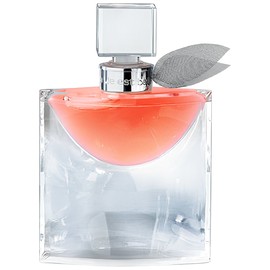 La Vie Est Belle L'Extrait de Parfum