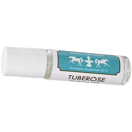 Soliflore Tuberose