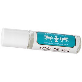 Soliflore Rose De Mai