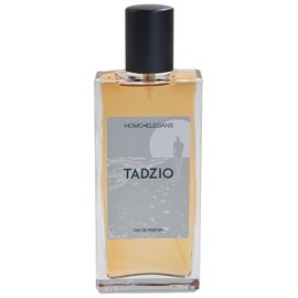 Tadzio