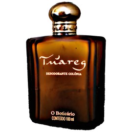 perfume Tuareg