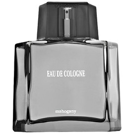 perfume Eau de Cologne