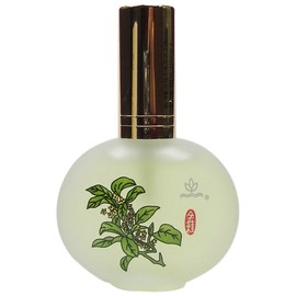 perfume Flowers Perfume Golden Osmanthus 百花香水 金桂