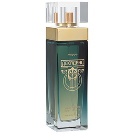 perfume Decadence