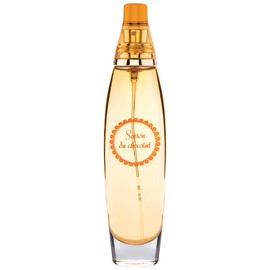 perfume Saison du Chocolat