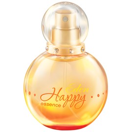 Happy Essence Eden