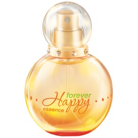 perfume Happy Essence Forever