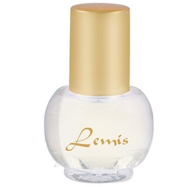 Lemis