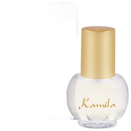 perfume Kamila