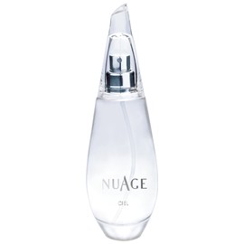 perfume Nuage № 15