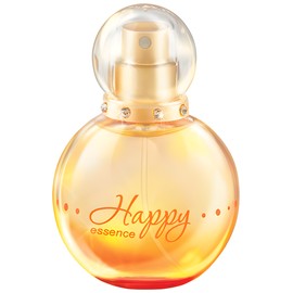 perfume Happy Essence