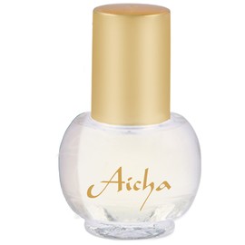 perfume Aisha