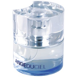 perfume Ange du Ciel