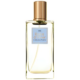 perfume Robe d'Hiver